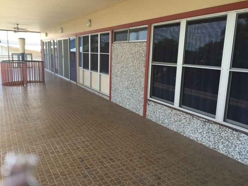 11 Seale Street, Fannie Bay NT 0820