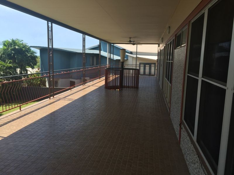 11 Seale Street, Fannie Bay NT 0820