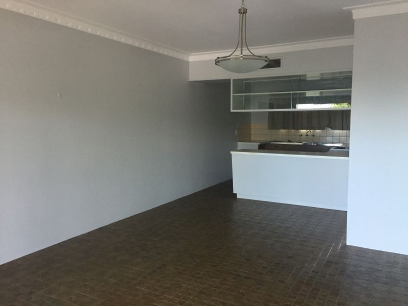 11 Seale Street, Fannie Bay NT 0820