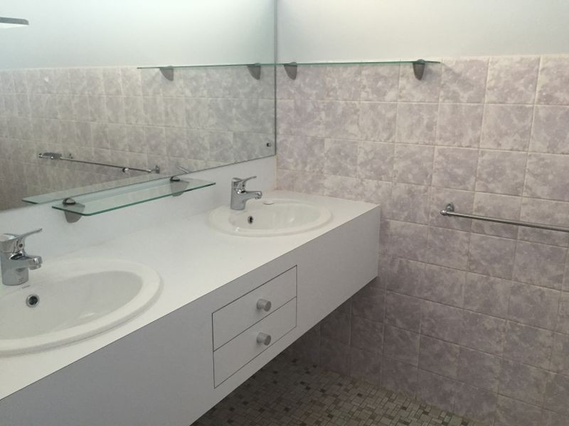 11 Seale Street, Fannie Bay NT 0820