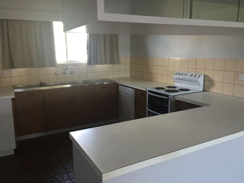 11 Seale Street, Fannie Bay NT 0820