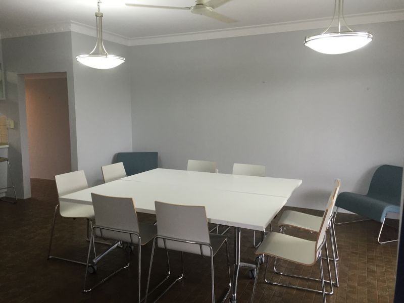 11 Seale Street, Fannie Bay NT 0820