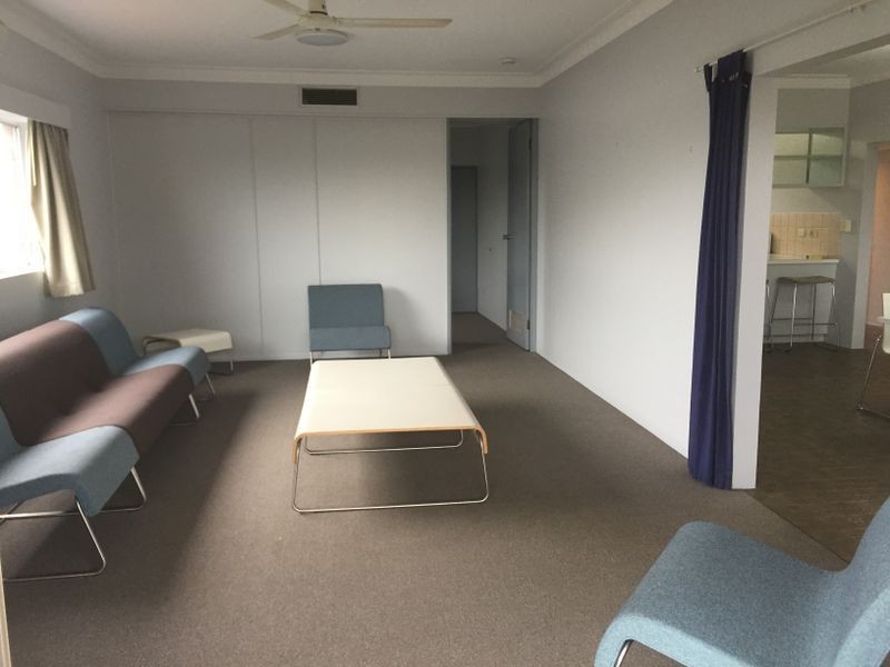 11 Seale Street, Fannie Bay NT 0820