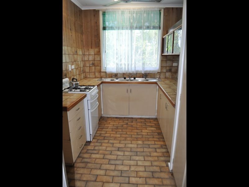 4 Saddle Court, Leanyer NT 0812