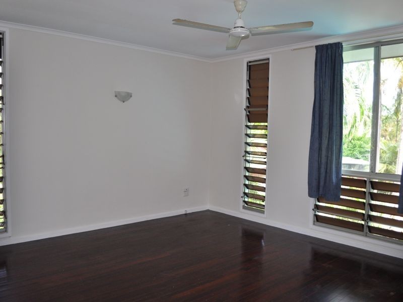 4 Saddle Court, Leanyer NT 0812