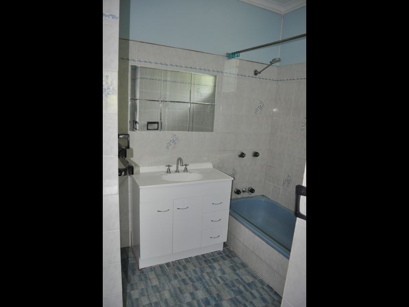 4 Saddle Court, Leanyer NT 0812