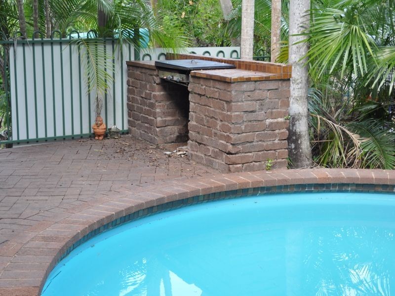 4 Saddle Court, Leanyer NT 0812