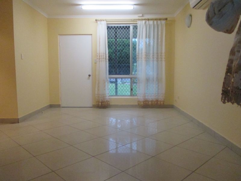 5 Paqualin Road, Malak NT 0812