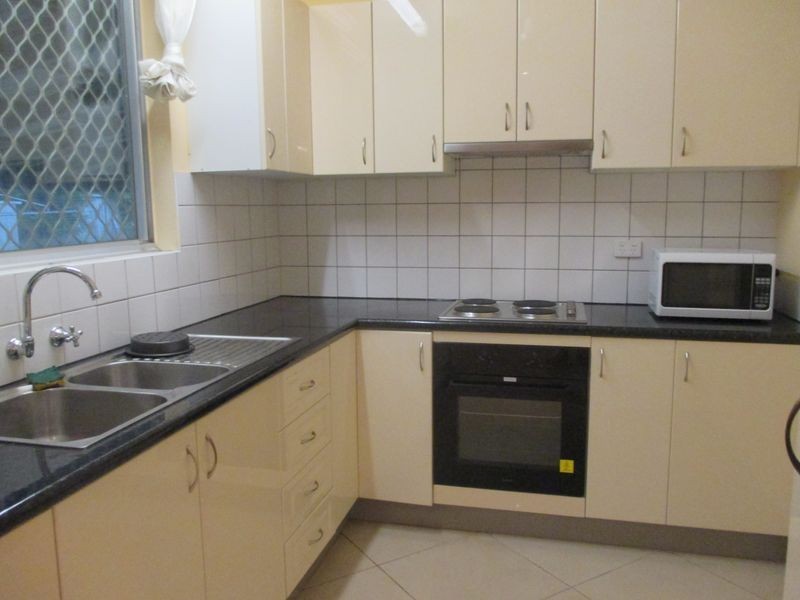 5 Paqualin Road, Malak NT 0812