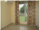 5 Paqualin Road, Malak NT 0812