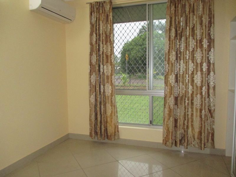 5 Paqualin Road, Malak NT 0812