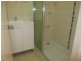 5 Paqualin Road, Malak NT 0812