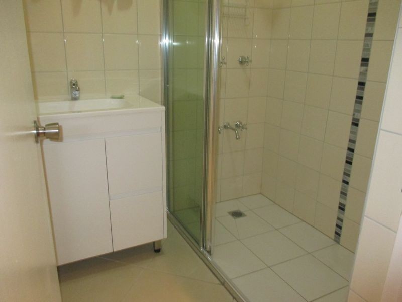 5 Paqualin Road, Malak NT 0812