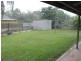 5 Paqualin Road, Malak NT 0812