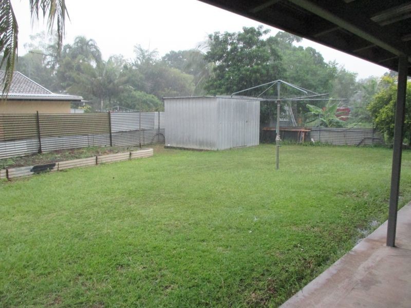 5 Paqualin Road, Malak NT 0812