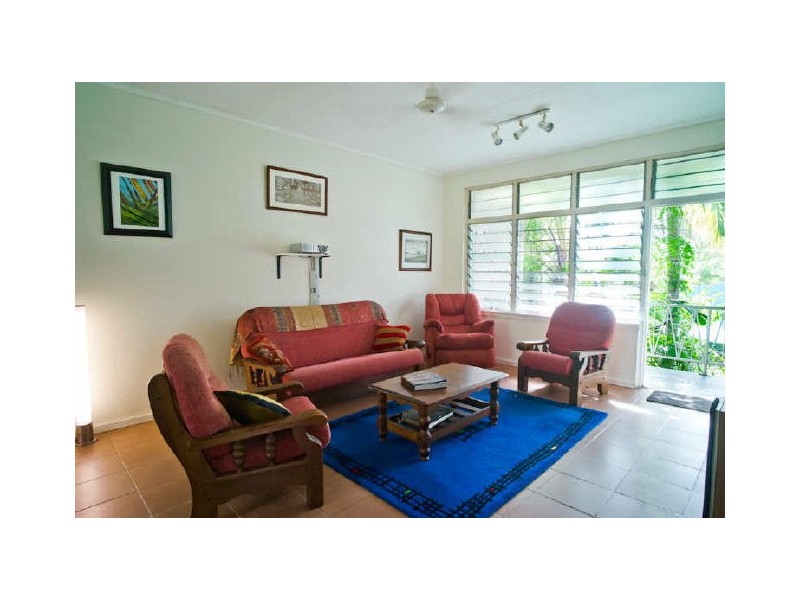 6/4 Wells Street, Parap NT 0820