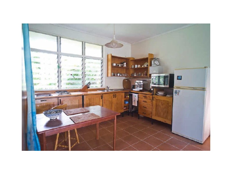 6/4 Wells Street, Parap NT 0820
