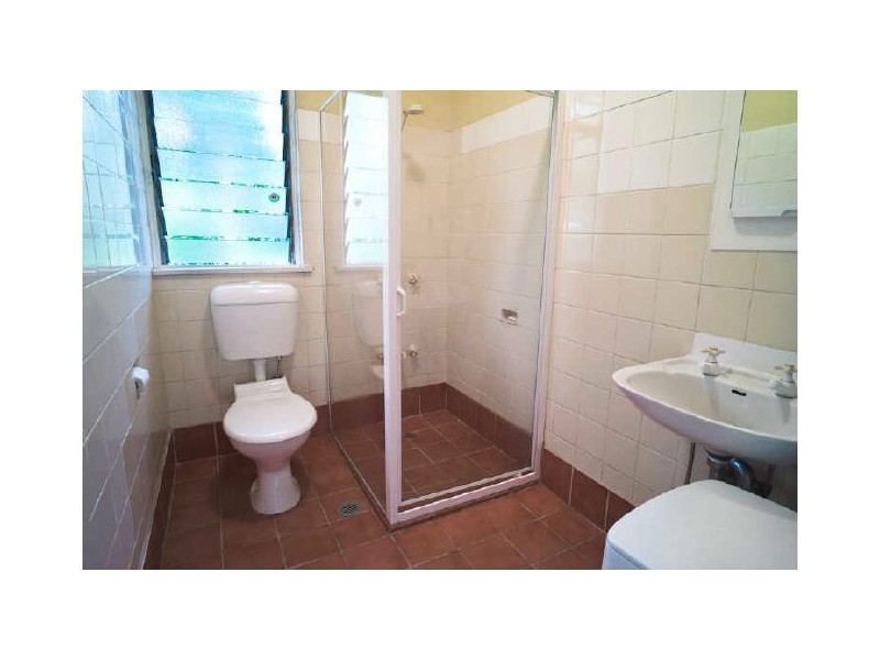 6/4 Wells Street, Parap NT 0820