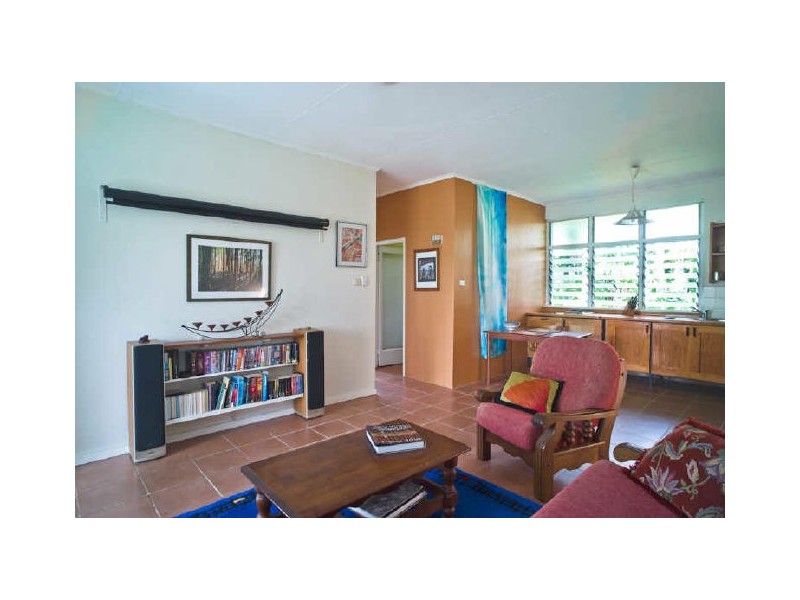 6/4 Wells Street, Parap NT 0820