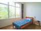 6/4 Wells Street, Parap NT 0820