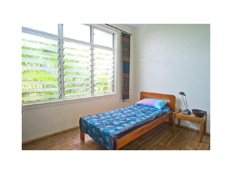 6/4 Wells Street, Parap NT 0820