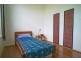6/4 Wells Street, Parap NT 0820
