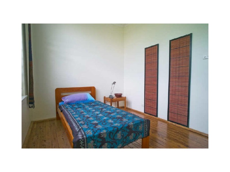 6/4 Wells Street, Parap NT 0820