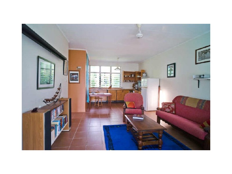 6/4 Wells Street, Parap NT 0820