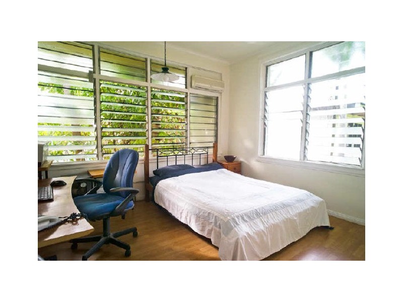 6/4 Wells Street, Parap NT 0820