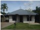 13 Davenport Court, Gunn NT 0832