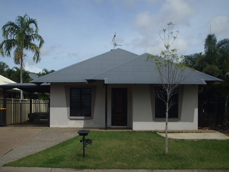 13 Davenport Court, Gunn NT 0832