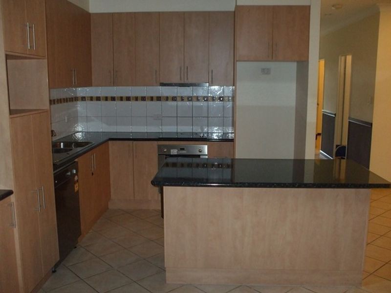 13 Davenport Court, Gunn NT 0832