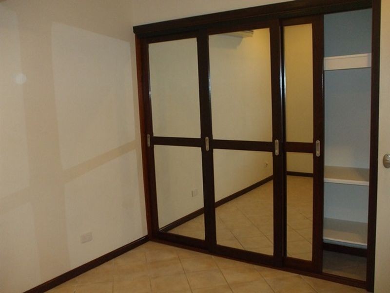 13 Davenport Court, Gunn NT 0832