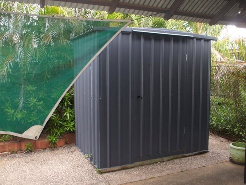 13 Davenport Court, Gunn NT 0832