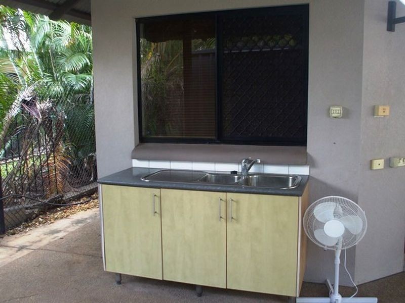 13 Davenport Court, Gunn NT 0832