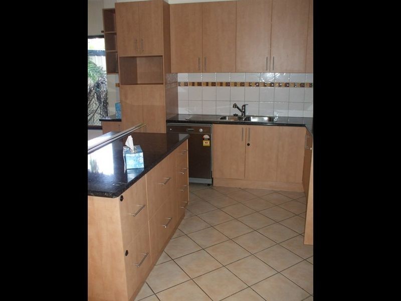 13 Davenport Court, Gunn NT 0832