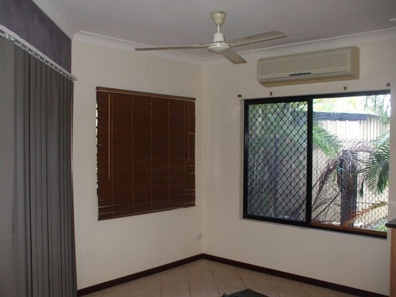 13 Davenport Court, Gunn NT 0832