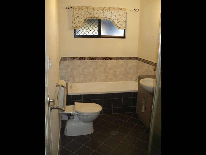 13 Davenport Court, Gunn NT 0832