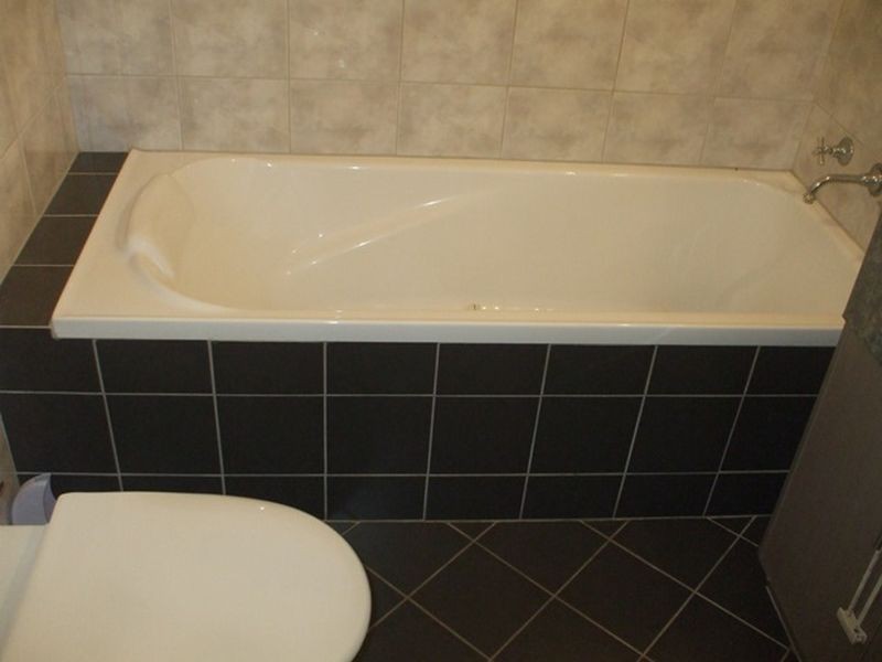 13 Davenport Court, Gunn NT 0832