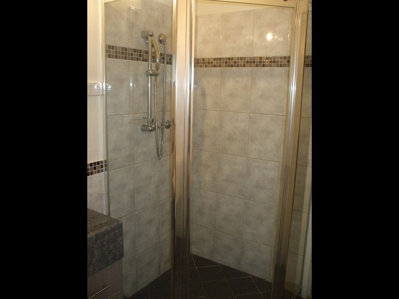 13 Davenport Court, Gunn NT 0832