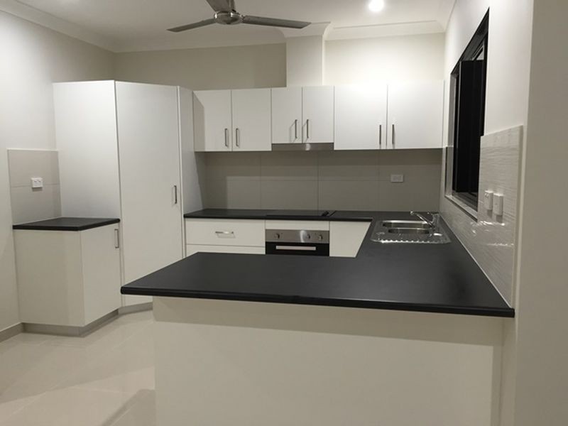 42 Hodge Street, Johnston NT 0832