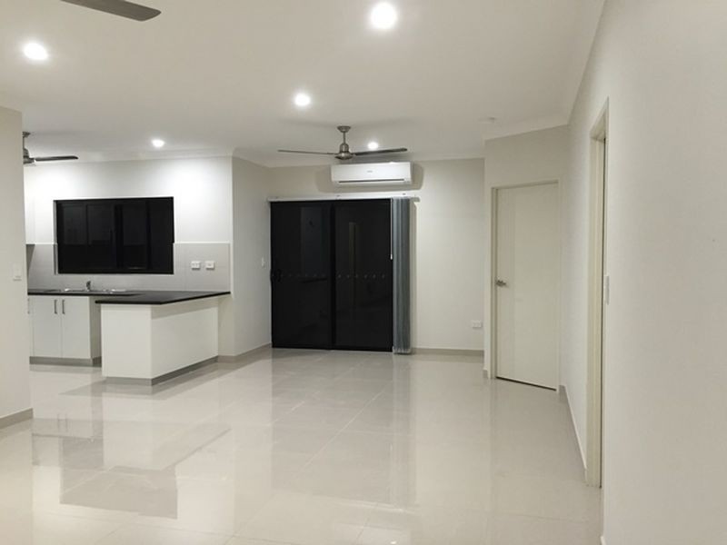 42 Hodge Street, Johnston NT 0832