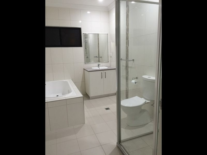 42 Hodge Street, Johnston NT 0832