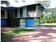 11 Stokes Street, Parap NT 0820