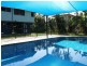 11 Stokes Street, Parap NT 0820