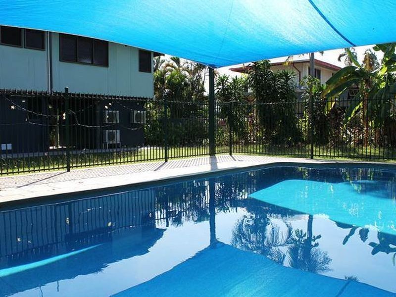 11 Stokes Street, Parap NT 0820