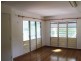 11 Stokes Street, Parap NT 0820