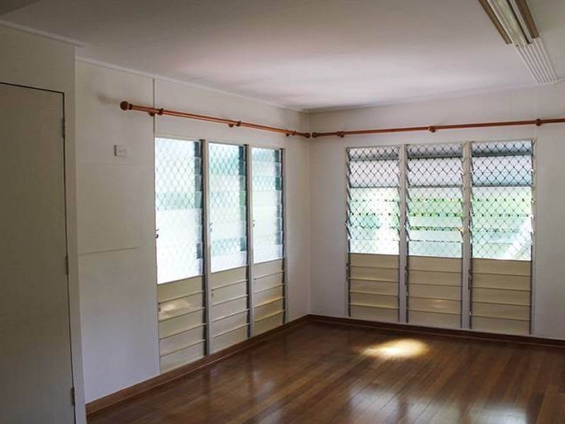 11 Stokes Street, Parap NT 0820