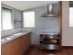 11 Stokes Street, Parap NT 0820