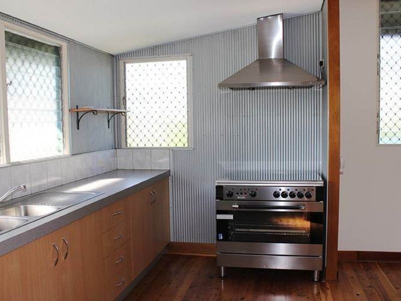11 Stokes Street, Parap NT 0820